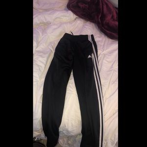 adidas sweats
